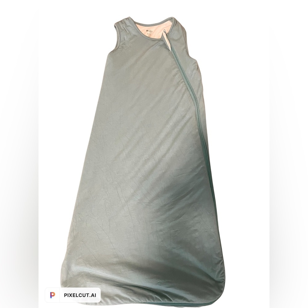 Kyte BABY 1 tog Sleep bag